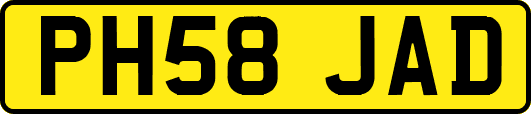 PH58JAD