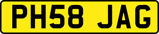 PH58JAG