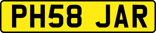 PH58JAR
