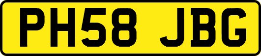PH58JBG