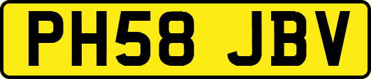 PH58JBV