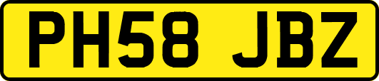 PH58JBZ