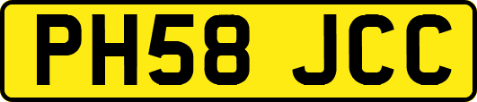 PH58JCC