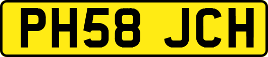 PH58JCH
