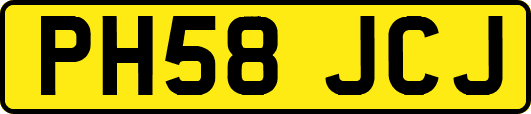 PH58JCJ