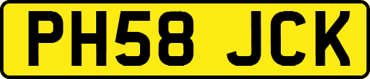 PH58JCK