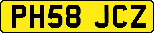 PH58JCZ