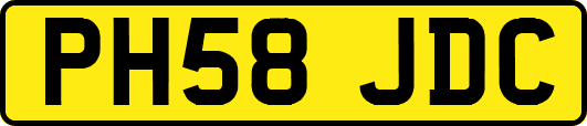 PH58JDC