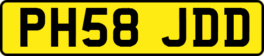 PH58JDD