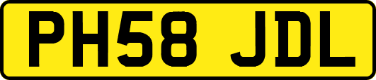 PH58JDL