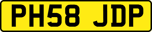 PH58JDP