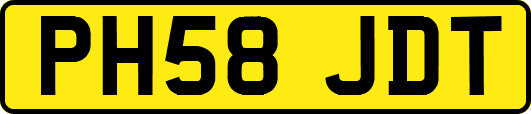 PH58JDT