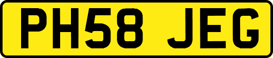 PH58JEG