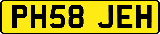 PH58JEH