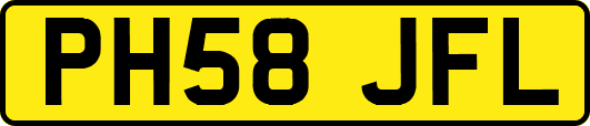 PH58JFL