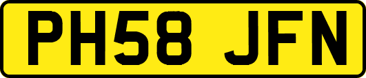 PH58JFN
