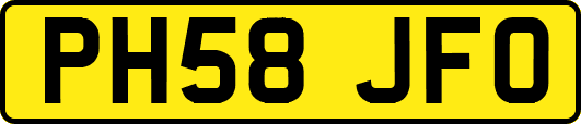 PH58JFO