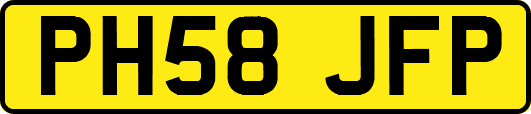 PH58JFP