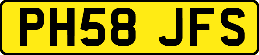 PH58JFS