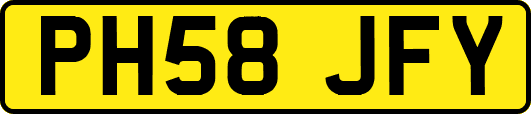 PH58JFY