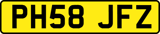 PH58JFZ