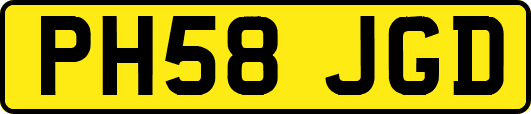 PH58JGD
