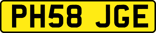 PH58JGE