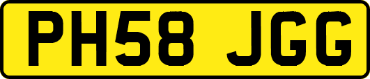 PH58JGG