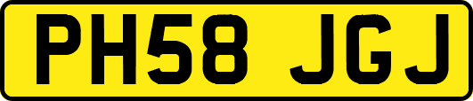 PH58JGJ