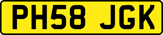 PH58JGK