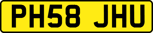 PH58JHU