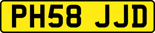 PH58JJD