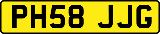 PH58JJG
