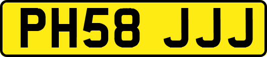 PH58JJJ
