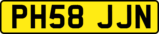 PH58JJN