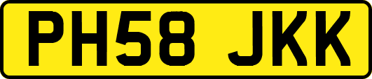 PH58JKK