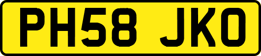 PH58JKO