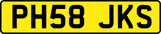PH58JKS