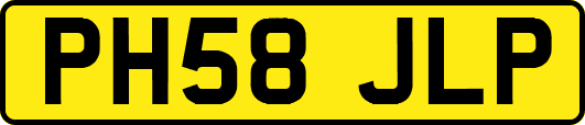 PH58JLP
