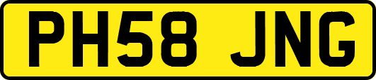 PH58JNG