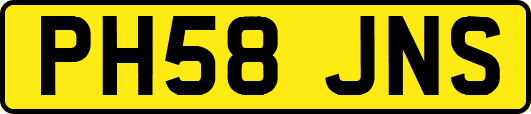 PH58JNS