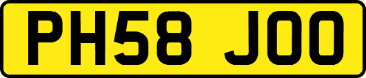 PH58JOO