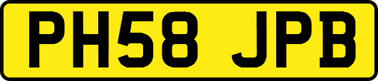 PH58JPB