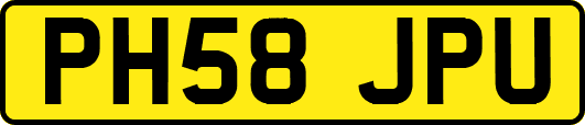 PH58JPU