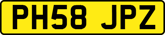 PH58JPZ