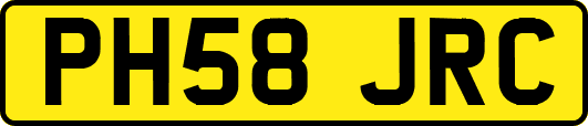 PH58JRC