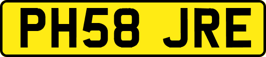 PH58JRE