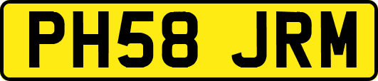 PH58JRM