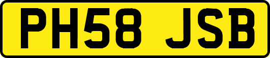 PH58JSB