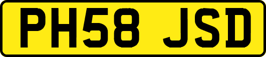 PH58JSD